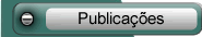 Publicaes